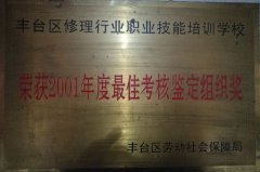 不要了啊啊啊高潮了抽搐